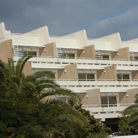 Apartament Your Ocean Terrace